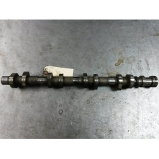 113J004 Left Camshaft For 03-04 Dodge Dakota  4.7